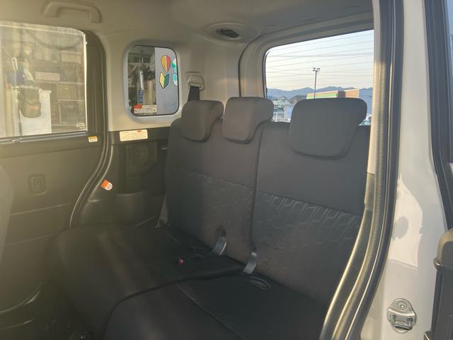 ���X�̂��Ԃ��������������܂��Ă��肪�Ƃ��������܂��B���Ԃɂ��Ă̂�����₨���ς�̂��˗��A���w���ɂ������Ă̂����k�Ȃǂ��C�y�ɂ��₢���킹�������I�t���[�_�C�����@�O�O�V�W�|�U�O�S�X�|�T�R�Q�Q