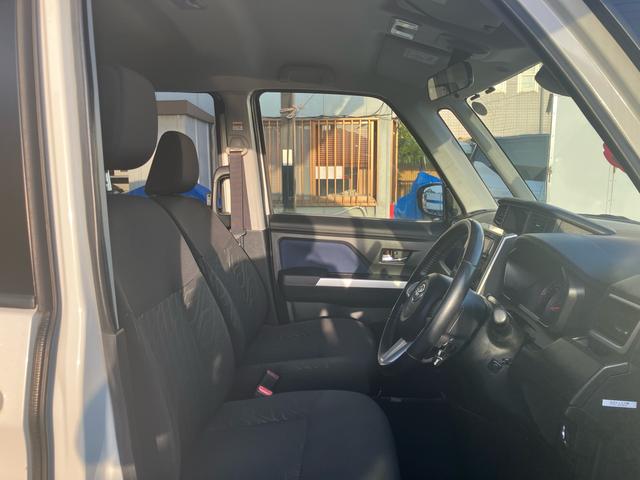 ���X�̂��Ԃ��������������܂��Ă��肪�Ƃ��������܂��B���Ԃɂ��Ă̂�����₨���ς�̂��˗��A���w���ɂ������Ă̂����k�Ȃǂ��C�y�ɂ��₢���킹�������I�t���[�_�C�����@�O�O�V�W�|�U�O�S�X�|�T�R�Q�Q