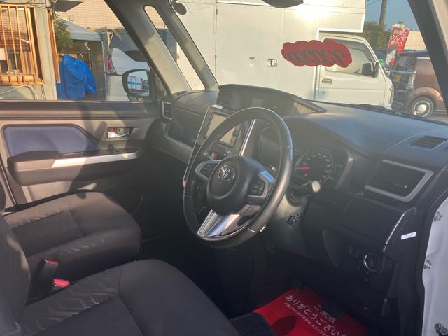 ���X�̂��Ԃ��������������܂��Ă��肪�Ƃ��������܂��B���Ԃɂ��Ă̂�����₨���ς�̂��˗��A���w���ɂ������Ă̂����k�Ȃǂ��C�y�ɂ��₢���킹�������I�t���[�_�C�����@�O�O�V�W�|�U�O�S�X�|�T�R�Q�Q