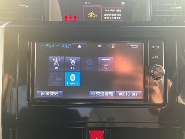 ���X�̂��Ԃ��������������܂��Ă��肪�Ƃ��������܂��B���Ԃɂ��Ă̂�����₨���ς�̂��˗��A���w���ɂ������Ă̂����k�Ȃǂ��C�y�ɂ��₢���킹�������I�t���[�_�C�����@�O�O�V�W�|�U�O�S�X�|�T�R�Q�Q