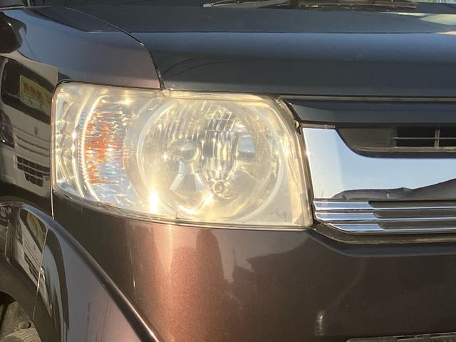 ���X�̂��Ԃ��������������܂��Ă��肪�Ƃ��������܂��B���Ԃɂ��Ă̂�����₨���ς�̂��˗��A���w���ɂ������Ă̂����k�Ȃǂ��C�y�ɂ��₢���킹�������I�t���[�_�C�����@�O�O�V�W�|�U�O�S�X�|�T�R�Q�Q