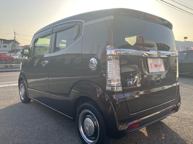 ���X�̂��Ԃ��������������܂��Ă��肪�Ƃ��������܂��B���Ԃɂ��Ă̂�����₨���ς�̂��˗��A���w���ɂ������Ă̂����k�Ȃǂ��C�y�ɂ��₢���킹�������I�t���[�_�C�����@�O�O�V�W�|�U�O�S�X�|�T�R�Q�Q