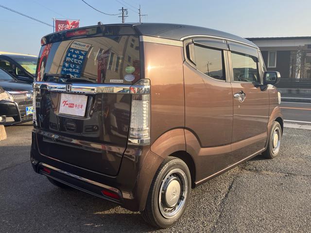 ���X�̂��Ԃ��������������܂��Ă��肪�Ƃ��������܂��B���Ԃɂ��Ă̂�����₨���ς�̂��˗��A���w���ɂ������Ă̂����k�Ȃǂ��C�y�ɂ��₢���킹�������I�t���[�_�C�����@�O�O�V�W�|�U�O�S�X�|�T�R�Q�Q