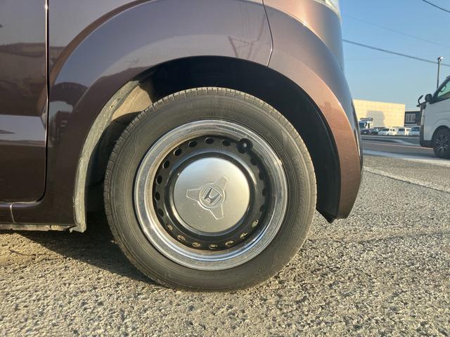 ���X�̂��Ԃ��������������܂��Ă��肪�Ƃ��������܂��B���Ԃɂ��Ă̂�����₨���ς�̂��˗��A���w���ɂ������Ă̂����k�Ȃǂ��C�y�ɂ��₢���킹�������I�t���[�_�C�����@�O�O�V�W�|�U�O�S�X�|�T�R�Q�Q