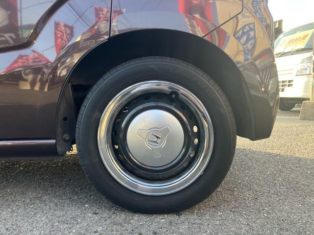 ���X�̂��Ԃ��������������܂��Ă��肪�Ƃ��������܂��B���Ԃɂ��Ă̂�����₨���ς�̂��˗��A���w���ɂ������Ă̂����k�Ȃǂ��C�y�ɂ��₢���킹�������I�t���[�_�C�����@�O�O�V�W�|�U�O�S�X�|�T�R�Q�Q