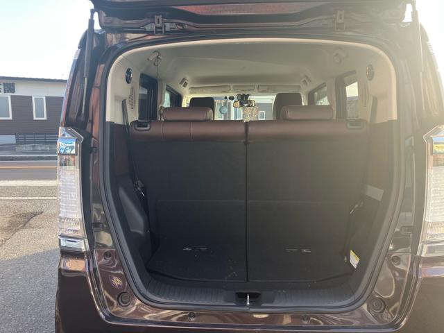 ���X�̂��Ԃ��������������܂��Ă��肪�Ƃ��������܂��B���Ԃɂ��Ă̂�����₨���ς�̂��˗��A���w���ɂ������Ă̂����k�Ȃǂ��C�y�ɂ��₢���킹�������I�t���[�_�C�����@�O�O�V�W�|�U�O�S�X�|�T�R�Q�Q