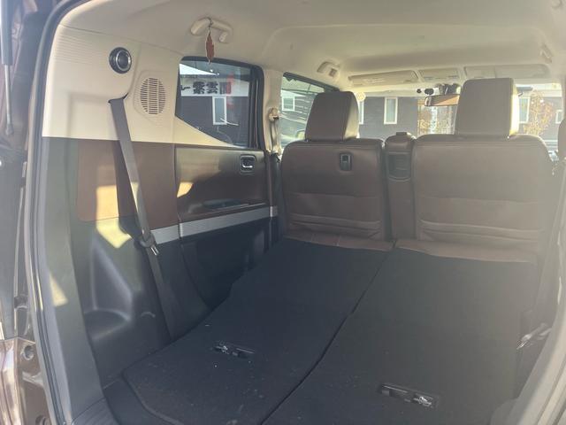 ���X�̂��Ԃ��������������܂��Ă��肪�Ƃ��������܂��B���Ԃɂ��Ă̂�����₨���ς�̂��˗��A���w���ɂ������Ă̂����k�Ȃǂ��C�y�ɂ��₢���킹�������I�t���[�_�C�����@�O�O�V�W�|�U�O�S�X�|�T�R�Q�Q