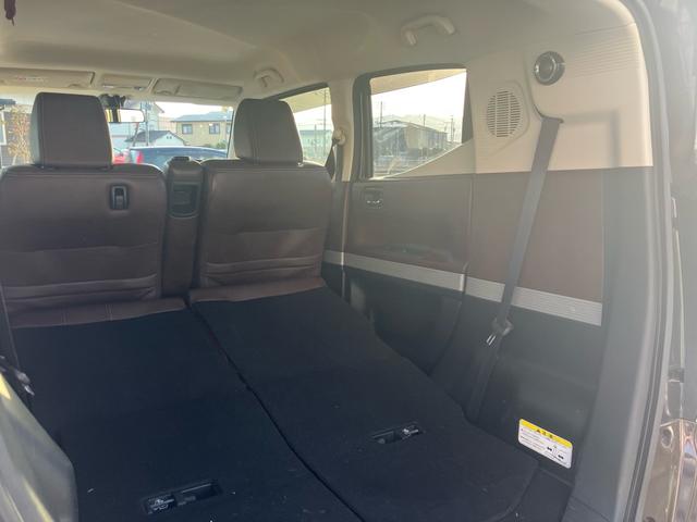 ���X�̂��Ԃ��������������܂��Ă��肪�Ƃ��������܂��B���Ԃɂ��Ă̂�����₨���ς�̂��˗��A���w���ɂ������Ă̂����k�Ȃǂ��C�y�ɂ��₢���킹�������I�t���[�_�C�����@�O�O�V�W�|�U�O�S�X�|�T�R�Q�Q