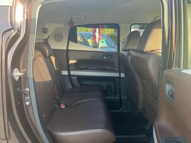 ���X�̂��Ԃ��������������܂��Ă��肪�Ƃ��������܂��B���Ԃɂ��Ă̂�����₨���ς�̂��˗��A���w���ɂ������Ă̂����k�Ȃǂ��C�y�ɂ��₢���킹�������I�t���[�_�C�����@�O�O�V�W�|�U�O�S�X�|�T�R�Q�Q