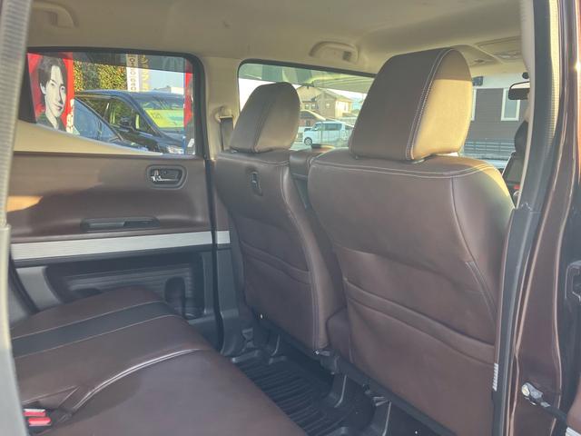 ���X�̂��Ԃ��������������܂��Ă��肪�Ƃ��������܂��B���Ԃɂ��Ă̂�����₨���ς�̂��˗��A���w���ɂ������Ă̂����k�Ȃǂ��C�y�ɂ��₢���킹�������I�t���[�_�C�����@�O�O�V�W�|�U�O�S�X�|�T�R�Q�Q