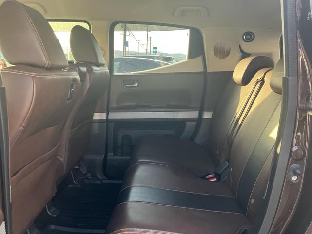 ���X�̂��Ԃ��������������܂��Ă��肪�Ƃ��������܂��B���Ԃɂ��Ă̂�����₨���ς�̂��˗��A���w���ɂ������Ă̂����k�Ȃǂ��C�y�ɂ��₢���킹�������I�t���[�_�C�����@�O�O�V�W�|�U�O�S�X�|�T�R�Q�Q