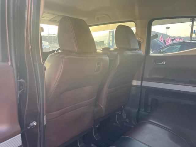 ���X�̂��Ԃ��������������܂��Ă��肪�Ƃ��������܂��B���Ԃɂ��Ă̂�����₨���ς�̂��˗��A���w���ɂ������Ă̂����k�Ȃǂ��C�y�ɂ��₢���킹�������I�t���[�_�C�����@�O�O�V�W�|�U�O�S�X�|�T�R�Q�Q