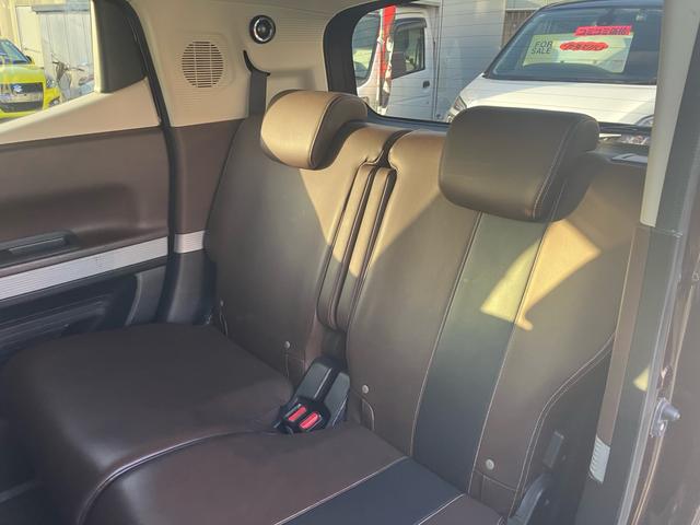 ���X�̂��Ԃ��������������܂��Ă��肪�Ƃ��������܂��B���Ԃɂ��Ă̂�����₨���ς�̂��˗��A���w���ɂ������Ă̂����k�Ȃǂ��C�y�ɂ��₢���킹�������I�t���[�_�C�����@�O�O�V�W�|�U�O�S�X�|�T�R�Q�Q