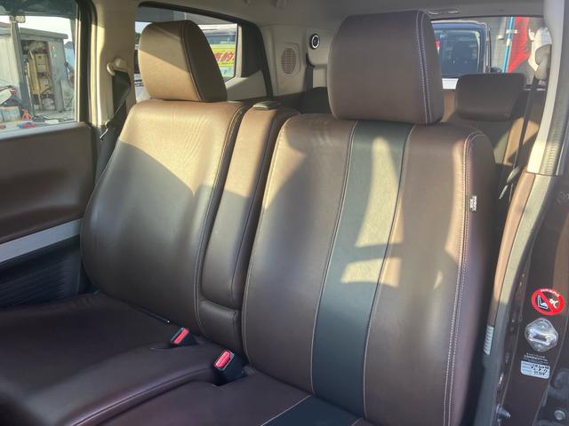 ���X�̂��Ԃ��������������܂��Ă��肪�Ƃ��������܂��B���Ԃɂ��Ă̂�����₨���ς�̂��˗��A���w���ɂ������Ă̂����k�Ȃǂ��C�y�ɂ��₢���킹�������I�t���[�_�C�����@�O�O�V�W�|�U�O�S�X�|�T�R�Q�Q