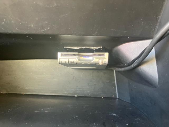 ���X�̂��Ԃ��������������܂��Ă��肪�Ƃ��������܂��B���Ԃɂ��Ă̂�����₨���ς�̂��˗��A���w���ɂ������Ă̂����k�Ȃǂ��C�y�ɂ��₢���킹�������I�t���[�_�C�����@�O�O�V�W�|�U�O�S�X�|�T�R�Q�Q