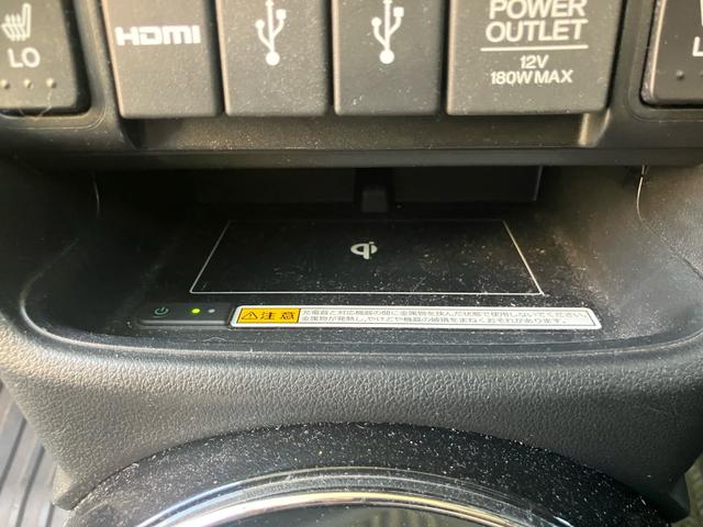 ���X�̂��Ԃ��������������܂��Ă��肪�Ƃ��������܂��B���Ԃɂ��Ă̂�����₨���ς�̂��˗��A���w���ɂ������Ă̂����k�Ȃǂ��C�y�ɂ��₢���킹�������I�t���[�_�C�����@�O�O�V�W�|�U�O�S�X�|�T�R�Q�Q