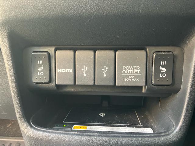 ���X�̂��Ԃ��������������܂��Ă��肪�Ƃ��������܂��B���Ԃɂ��Ă̂�����₨���ς�̂��˗��A���w���ɂ������Ă̂����k�Ȃǂ��C�y�ɂ��₢���킹�������I�t���[�_�C�����@�O�O�V�W�|�U�O�S�X�|�T�R�Q�Q