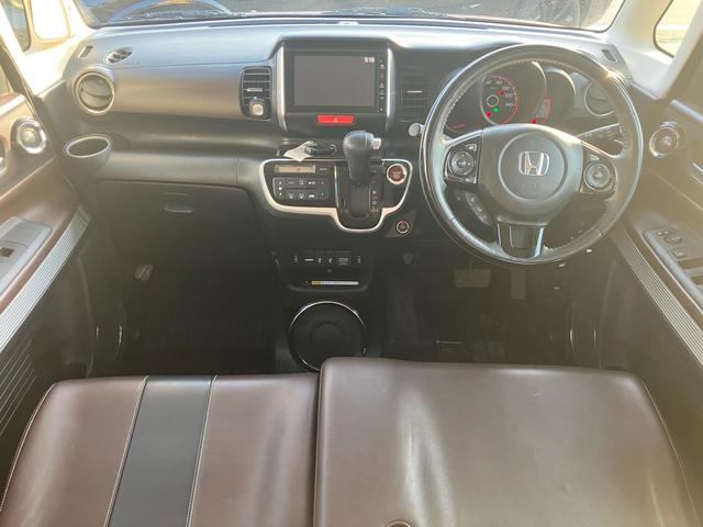 ���X�̂��Ԃ��������������܂��Ă��肪�Ƃ��������܂��B���Ԃɂ��Ă̂�����₨���ς�̂��˗��A���w���ɂ������Ă̂����k�Ȃǂ��C�y�ɂ��₢���킹�������I�t���[�_�C�����@�O�O�V�W�|�U�O�S�X�|�T�R�Q�Q