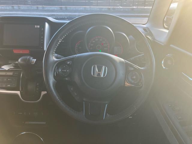 ���X�̂��Ԃ��������������܂��Ă��肪�Ƃ��������܂��B���Ԃɂ��Ă̂�����₨���ς�̂��˗��A���w���ɂ������Ă̂����k�Ȃǂ��C�y�ɂ��₢���킹�������I�t���[�_�C�����@�O�O�V�W�|�U�O�S�X�|�T�R�Q�Q