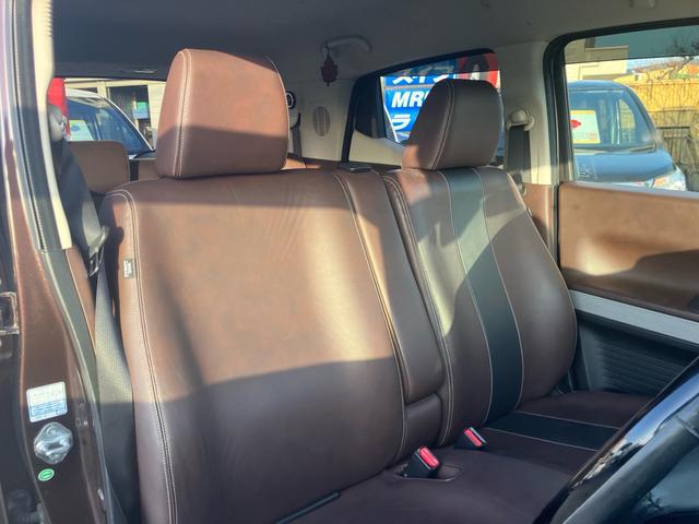 ���X�̂��Ԃ��������������܂��Ă��肪�Ƃ��������܂��B���Ԃɂ��Ă̂�����₨���ς�̂��˗��A���w���ɂ������Ă̂����k�Ȃǂ��C�y�ɂ��₢���킹�������I�t���[�_�C�����@�O�O�V�W�|�U�O�S�X�|�T�R�Q�Q