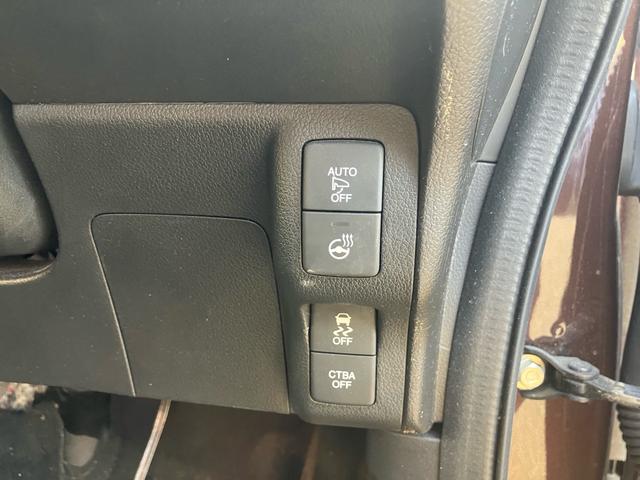 ���X�̂��Ԃ��������������܂��Ă��肪�Ƃ��������܂��B���Ԃɂ��Ă̂�����₨���ς�̂��˗��A���w���ɂ������Ă̂����k�Ȃǂ��C�y�ɂ��₢���킹�������I�t���[�_�C�����@�O�O�V�W�|�U�O�S�X�|�T�R�Q�Q