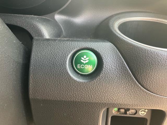 ���X�̂��Ԃ��������������܂��Ă��肪�Ƃ��������܂��B���Ԃɂ��Ă̂�����₨���ς�̂��˗��A���w���ɂ������Ă̂����k�Ȃǂ��C�y�ɂ��₢���킹�������I�t���[�_�C�����@�O�O�V�W�|�U�O�S�X�|�T�R�Q�Q