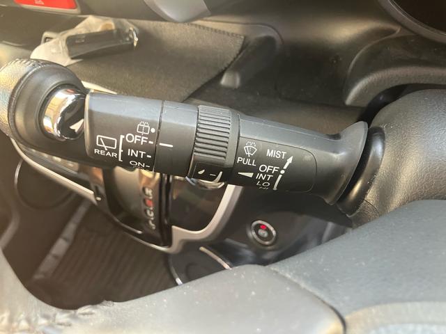 ���X�̂��Ԃ��������������܂��Ă��肪�Ƃ��������܂��B���Ԃɂ��Ă̂�����₨���ς�̂��˗��A���w���ɂ������Ă̂����k�Ȃǂ��C�y�ɂ��₢���킹�������I�t���[�_�C�����@�O�O�V�W�|�U�O�S�X�|�T�R�Q�Q