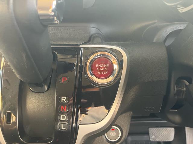 ���X�̂��Ԃ��������������܂��Ă��肪�Ƃ��������܂��B���Ԃɂ��Ă̂�����₨���ς�̂��˗��A���w���ɂ������Ă̂����k�Ȃǂ��C�y�ɂ��₢���킹�������I�t���[�_�C�����@�O�O�V�W�|�U�O�S�X�|�T�R�Q�Q