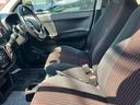 当店のお車をご覧いただきましてありがとうございます。お車についてのご質問やお見積りのご依頼、ご購入にあたってのご相談などお気軽にお問い合わせ下さい!フリーダイヤル 0078-6049-5322