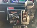 当店のお車をご覧いただきましてありがとうございます。お車についてのご質問やお見積りのご依頼、ご購入にあたってのご相談などお気軽にお問い合わせ下さい!フリーダイヤル 0078-6049-5322