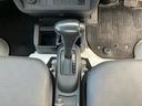 スタンダード　オートマ　パワーステアリング　実走行１６．３７０キロ（20枚目）