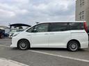 ハイブリッドＧｉ　両側電動スライドドア　ナビ　フルセグテレビ　バックカメラ　ＥＴＣ　アイドリングストップ　ドライブレコーダー　オートクルーズコントロール　Ｂｌｕｅｔｏｏｔｈ接続（9枚目）