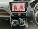 ハイブリッドＧｉ　両側電動スライドドア　ナビ　フルセグテレビ　バックカメラ　ＥＴＣ　アイドリングストップ　ドライブレコーダー　オートクルーズコントロール　Ｂｌｕｅｔｏｏｔｈ接続（43枚目）