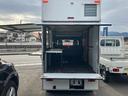 　特装ベース車　キッチンカー　シンク付　調理スペース有　換気扇　キーレスエントリー（12枚目）