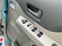 当店のお車をご覧いただきましてありがとうございます。お車についてのご質問やお見積りのご依頼、ご購入にあたってのご相談などお気軽にお問い合わせ下さい!フリーダイヤル 0078-6049-5322
