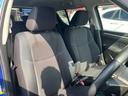 当店のお車をご覧いただきましてありがとうございます。お車についてのご質問やお見積りのご依頼、ご購入にあたってのご相談などお気軽にお問い合わせ下さい!フリーダイヤル 0078-6049-5322