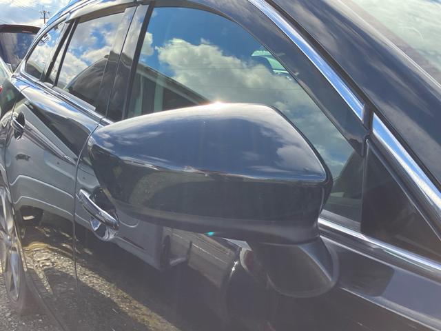 アテンザワゴン ＸＤ　Ｌパッケージ　純正ナビ　テレビ　レザーシート　ＢＯＳＥサウンドシステム　レーダークルーズ　ドライブレコーダー　スマートキー　プッシュスタート　パドルシフト（6枚目）