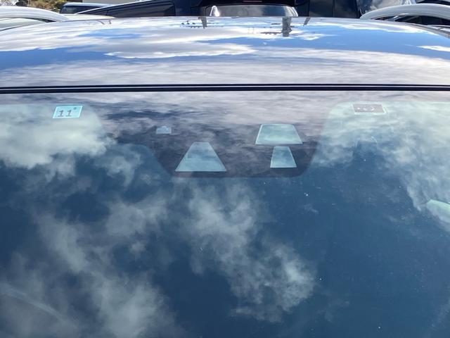 アテンザワゴン ＸＤ　Ｌパッケージ　純正ナビ　テレビ　レザーシート　ＢＯＳＥサウンドシステム　レーダークルーズ　ドライブレコーダー　スマートキー　プッシュスタート　パドルシフト（8枚目）