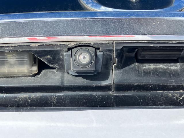 アテンザワゴン ＸＤ　Ｌパッケージ　純正ナビ　テレビ　レザーシート　ＢＯＳＥサウンドシステム　レーダークルーズ　ドライブレコーダー　スマートキー　プッシュスタート　パドルシフト（15枚目）
