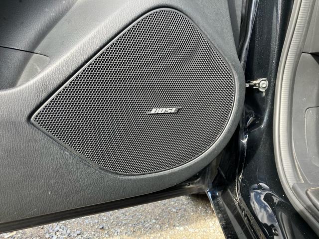 アテンザワゴン ＸＤ　Ｌパッケージ　純正ナビ　テレビ　レザーシート　ＢＯＳＥサウンドシステム　レーダークルーズ　ドライブレコーダー　スマートキー　プッシュスタート　パドルシフト（28枚目）