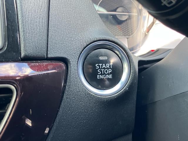 アテンザワゴン ＸＤ　Ｌパッケージ　純正ナビ　テレビ　レザーシート　ＢＯＳＥサウンドシステム　レーダークルーズ　ドライブレコーダー　スマートキー　プッシュスタート　パドルシフト（43枚目）