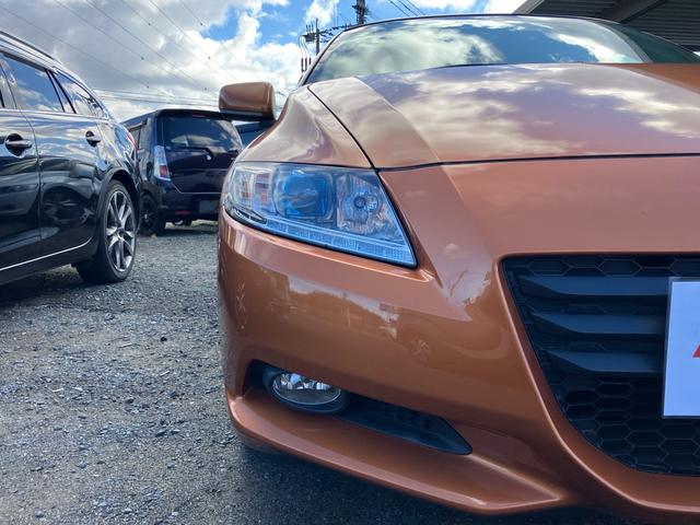 ＣＲ－Ｚ α　６速マニュアル　ナビ　テレビ　Ｂｌｕｅｔｏｏｔｈ接続　バックカメラ　ＥＴＣ　盗難防止システム　スマートキー　アイドリングストップ（4枚目）