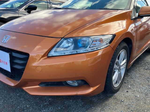 ＣＲ－Ｚ α　６速マニュアル　ナビ　テレビ　Ｂｌｕｅｔｏｏｔｈ接続　バックカメラ　ＥＴＣ　盗難防止システム　スマートキー　アイドリングストップ（7枚目）