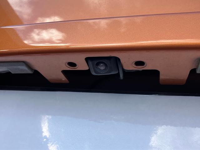 ＣＲ－Ｚ α　６速マニュアル　ナビ　テレビ　Ｂｌｕｅｔｏｏｔｈ接続　バックカメラ　ＥＴＣ　盗難防止システム　スマートキー　アイドリングストップ（12枚目）