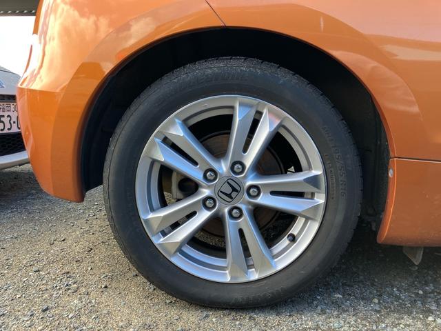 ＣＲ－Ｚ α　６速マニュアル　ナビ　テレビ　Ｂｌｕｅｔｏｏｔｈ接続　バックカメラ　ＥＴＣ　盗難防止システム　スマートキー　アイドリングストップ（14枚目）