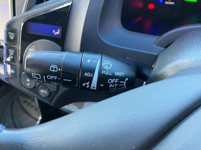 ＣＲ－Ｚ α　６速マニュアル　ナビ　テレビ　Ｂｌｕｅｔｏｏｔｈ接続　バックカメラ　ＥＴＣ　盗難防止システム　スマートキー　アイドリングストップ（40枚目）