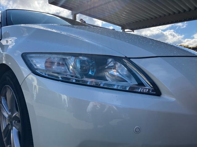 ＣＲ－Ｚ α　パナソニックナビ　テレビ　ドライブレコーダー　バックカメラ　ＥＴＣ　スマートキー　アイドリングストップ　盗難防止システム　パドルシフト　Ｂｌｕｅｔｏｏｔｈ接続（3枚目）