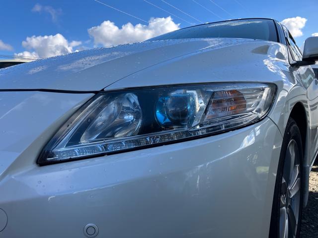 ＣＲ－Ｚ α　パナソニックナビ　テレビ　ドライブレコーダー　バックカメラ　ＥＴＣ　スマートキー　アイドリングストップ　盗難防止システム　パドルシフト　Ｂｌｕｅｔｏｏｔｈ接続（4枚目）