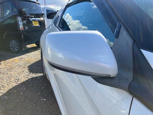 ＣＲ－Ｚ α　パナソニックナビ　テレビ　ドライブレコーダー　バックカメラ　ＥＴＣ　スマートキー　アイドリングストップ　盗難防止システム　パドルシフト　Ｂｌｕｅｔｏｏｔｈ接続（7枚目）