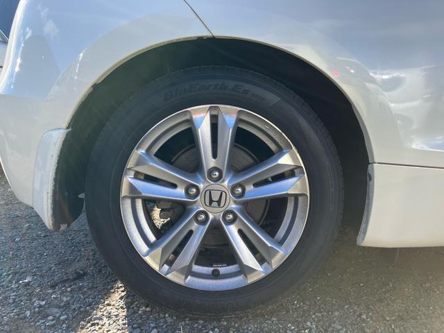 ＣＲ－Ｚ α　パナソニックナビ　テレビ　ドライブレコーダー　バックカメラ　ＥＴＣ　スマートキー　アイドリングストップ　盗難防止システム　パドルシフト　Ｂｌｕｅｔｏｏｔｈ接続（14枚目）